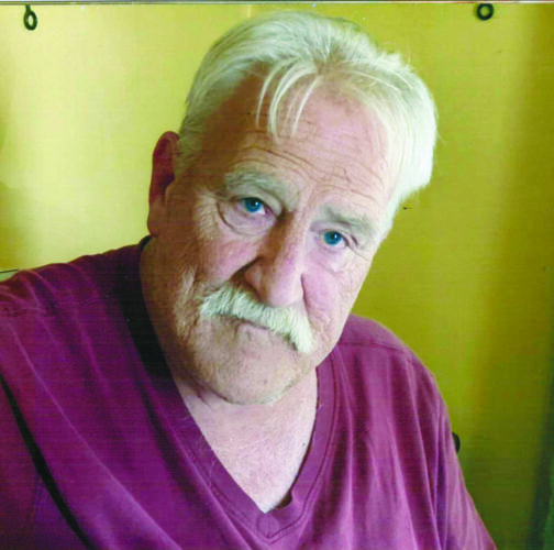 William C. Lee